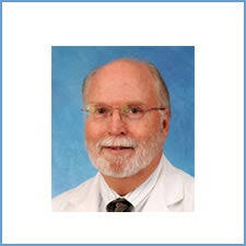 ANCA Vasculitis Pathology