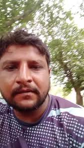 shans738 (@mshan5861tiktok)'s videos with you're holding AC28