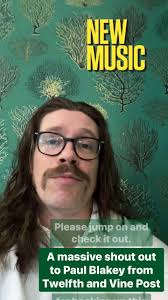 Thanks for the support so far, find Samantha