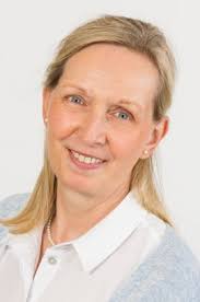 Unser Kollegium: Grund- und Stadtteilschule Altrahlstedt