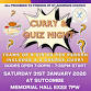 Curry & Quiz event in Holsworthy