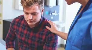 A person with diabetes has a higher risk of developing a fungal infection, and. Penile Yeast Infection Symptoms Treatment And More