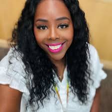 Esante-Joy McIntyre (@esante.mcintyre.1) • Facebook