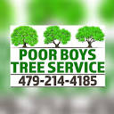Poor Boys Tree Service