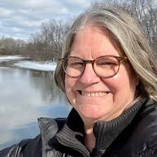 2025 Walk for Wellness House