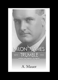 EnviroTechnical Imaging [ETI]