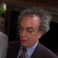 Notes: North Central loses it's 'phantom' basketball volunteer