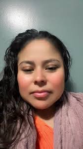 Lili Leon's Instagram, Twitter & Facebook