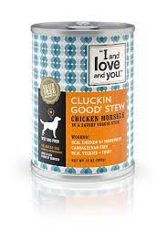 Pin On Dog Food