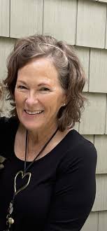 FY23 Back to School Night