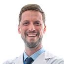 Gorodischer, Tomás David