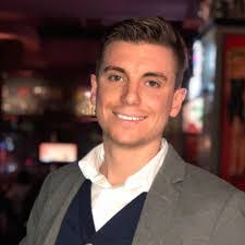 Daniel Karl's Instagram, Twitter & Facebook