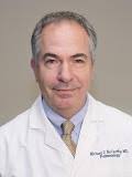 Dr. Curtis Whiting, MD