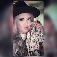 Laura LeCompte (fotoguru)