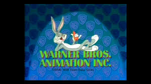 Popeye The Sailor Man - XXX Pics That Will Titillate You