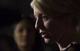 Heritage Minister says she will not reverse Cancon rules for TV industry