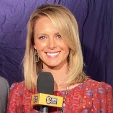 Tori Watson (@toribwatson)