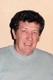 Robert Rinehart Obituary (2022)