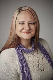 Nicole Hott's Instagram, Twitter & Facebook