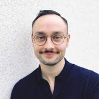 Marcel Parsons's Instagram, Twitter & Facebook