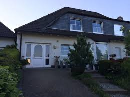 Llll haus kaufen in herdecke +++ finden sie jetzt ihr haus zum kauf in herdecke! Haus Zum Verkauf Ahlenberg X 58313 Herdecke Ennepe Ruhr Kreis Mapio Net