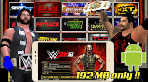 To install this mod simply drop the files into the pac/ch/ folder within your wwe 2k18 steam directory. Wwe 2k18 Graphics Mod Ferisgraphics