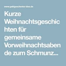 Weihnachtsgeschichten zum vorlesen unterm weihnachtsbaum: Kurze Weihnachtsgeschichten Fur Gemeinsame Vorweihnachtsabende Zum Schmunz Kurze Weihnachtsgeschichte Weihnachtsgeschichten Zum Ausdrucken Weihnachtsgeschichte