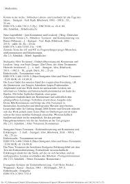 Zeitungen und zeitschriften im branchenbuch für dormagen: Https Silo Tips Download Medienliste File C Dokumente20und20einstellungen Administrator Eigene20dateien