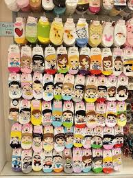 Cna is the best place to buy official kpop albums, lightsticks, stickers, posters and other merchandise. Kpopfanscanrelate On Twitter Who Wants Kpop Socks Kpopfancanrelate C Cna Phils Http T Co 38pggzmso3