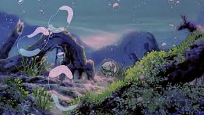 We did not find results for: A Nature Image Nature Images Dreamy Nature