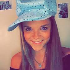 Alex Pierce (@_alexpierce_)