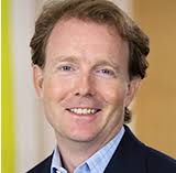 First Aid Beauty CEO And Leadership: Executives and Demographics