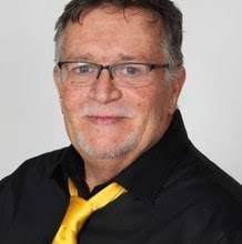 Tiffin, OH Real Estate Agents