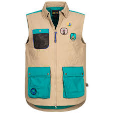 Dann ist der pharrell williams tennis hu dein schuh! Adidas X Pharrell Williams Herren Hu Gilet Weste Ce9488 Sportspar