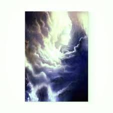 Rüyasında tabut gören kimse için rüya yorumu nasıl olmalı? Ruyada Yesil Cenaze Ortusu Gormek Hayirli Ruya