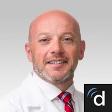 Dr. Amy Halverson, MD