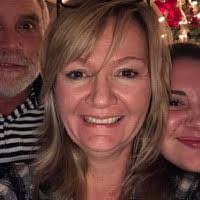 Tonya Bain's Instagram, Twitter & Facebook