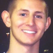 Search James Liles Obituaries and Funeral Services