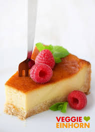 pin auf kuchen