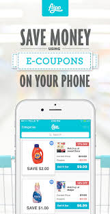 Pin On Mobile App Direct Response