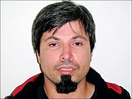 RCMP seek non compliant sex offenders