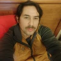 50+ perfiles de «Gerardo Medina»