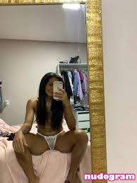 Franciane Amorim  francianeamorim23 Nude Leaks OnlyFans Photo 18 - v2.0 |  dvir.ru