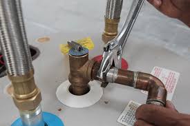 Memang menggunakan jasa pasang water heter sangat menguntungkan, karena anda hanya tinggal terima beres. 6 Hal Yang Sering Kamu Lupa Waktu Membeli Pemanas Air