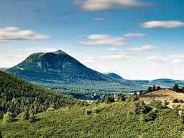 After booking, all of the property's details, including telephone and address, are provided in your. Diffusion En Direct De France 3 Auvergne Rhone Alpes Youtube