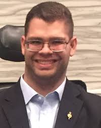 Congratulations to our Fall 2023 Writing Fellows!