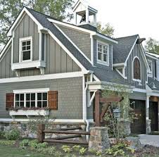 Posted on february 12, 2020 by bradley l. Exterior Paint Colors For House Rustic Farmhouse Exterior House Paint Exterior