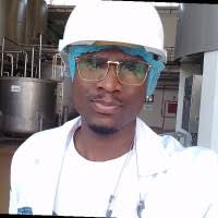 900+ "Antonio Joao" profiles