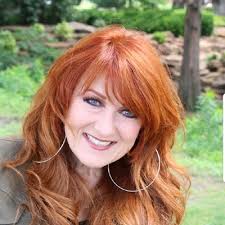 diversion #beautyforashes