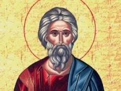 Prea sfintei născătoare de dumnezeu, alcătuit în cinstea icoanei sale făcătoare de. Acatistul Sfantului Apostol Andrei Cel Intai Chemat Portalul Moldova OrtodoxÄ Portalul Moldova OrtodoxÄ